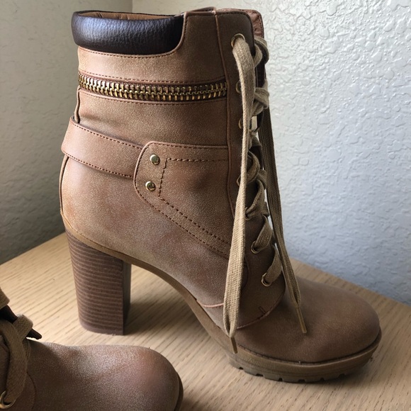 ❌SOLD❌ - Picture 3 of 9